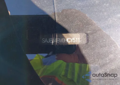 2017 Jaguar Xf Premium from USA, damaged, VIN SAJBJ4BV0HCY51121